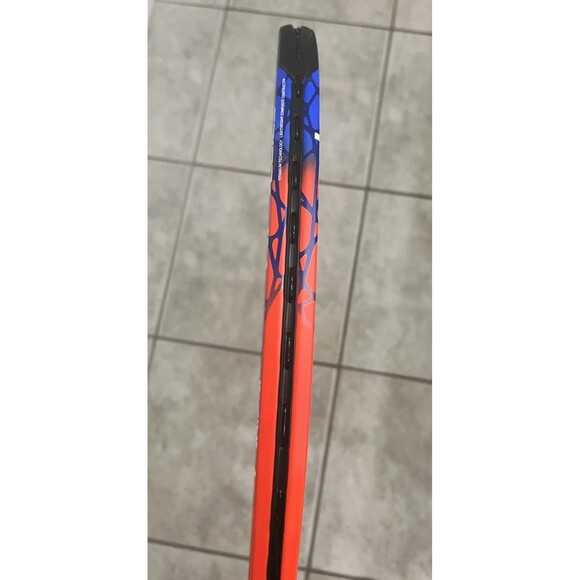 HEAD Ti RADICAL Elite Titanium Tennis Racquet  4 1/2 grip - Picture 9 of 12